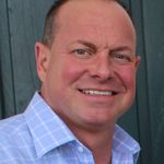 Profile Picture of Robby Long (@rlong31coxnet) on Instagram