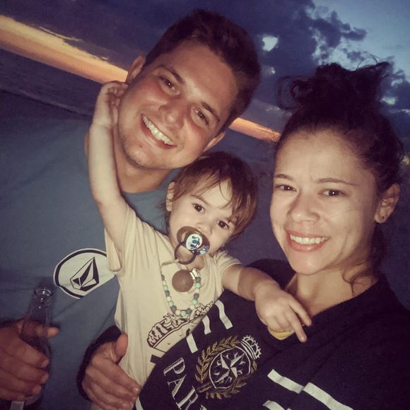 Profile Picture of Sydney Murawsky (@sydney_murawsky) on Poshmark