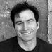 Profile Picture of Brian Ledell (@brian.ledell) on Facebook