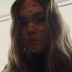 Profile Picture of Cecilie Jørgensen (@Cecilie-Jørgensen) on Facebook