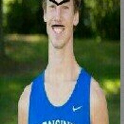 Profile Picture of Not Joe Marrah (@Not_Joe_marrah) on Twitter