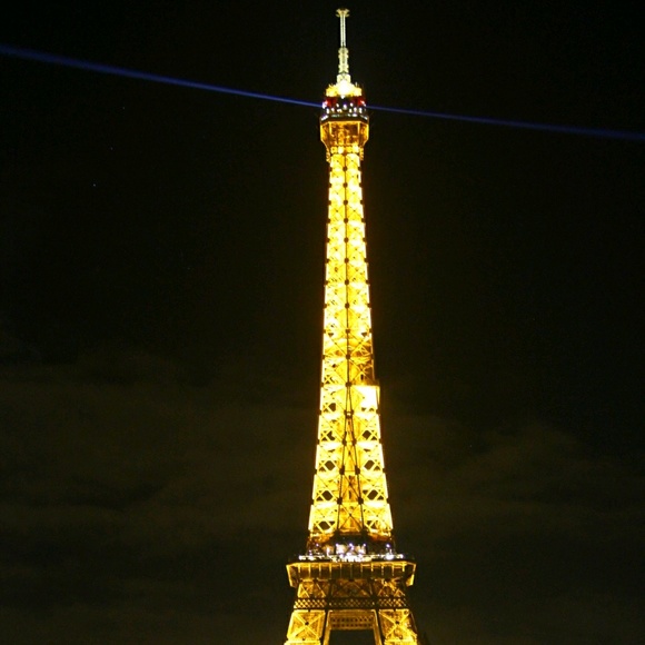 Profile Picture of Jongwoo Choi (@swtnamja) on Poshmark