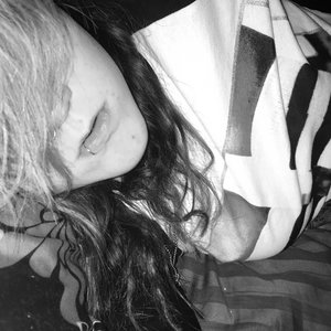 Profile Picture of Harper Black (@_oreowizard_) on Myspace