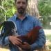 Profile Picture of Jose Preciado (@jose.preciado.7165) on Facebook
