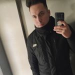 Profile Picture of Rudy alejandro navarro (@rudyanh) on Instagram