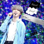Profile Picture of Hailey Lugo (@trash._.bangtan) on Instagram