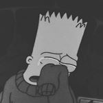 Profile Picture of Paul Kretschmann (@scheuermanner200bpm) on Instagram