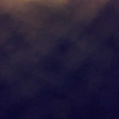 Jason Horgan - Twitter Profile Picture of Jason Horgan (@JasonHorgan09) on Twitter