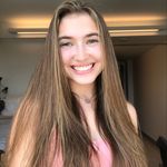 Profile Picture of Briana Cotten🌻 (@bri_cotten) on Instagram