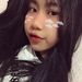 Profile Picture of Nhung Hoàng (@erchen04) on Pinterest