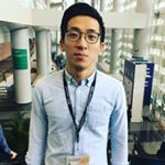 Profile Picture of VincentShek (@vincentshek18) on Instagram