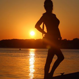 Profile Picture of Janka Ky (@jana.kytasovavyvleckova) on Facebook