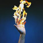 Profile Picture of Michael Snodgrass (@luckiluci162636) on Instagram