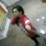 Profile Picture of Domenika....... (@domenika_sisgoreo._) on Instagram