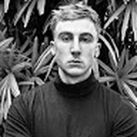 Profile Picture of Tyler Quick (@tyler-quick-26) on Quora