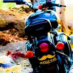 Profile Picture of 