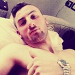 Profile Picture of Daniel Sula (@daniel_sula_) on Instagram