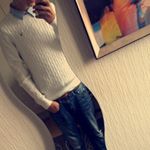 Profile Picture of Kevin Olsson (@kevin_olssons) on Instagram