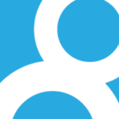 Profile Picture of Richard Moger (@richardmoger) on Twitter