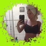 Profile Picture of kim padron (@padron9738) on Instagram