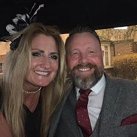 Profile Picture of Lisa Kruppa (@lisa-kruppa) on Quora
