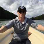 Profile Picture of Fernando Alaniz (@fernandorox) on Instagram