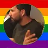 Profile Picture of Joshua Cram (@yoshiecram) on Tiktok