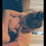 Profile Picture of Martin De Santis (@desantismartin) on Instagram