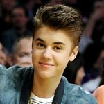 Profile Picture of goldbeliebers (@justinbieberturkiyee_) on Instagram