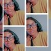 Profile Picture of Torri Ann (@torri.ann5) on Tiktok
