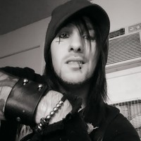 Profile Picture of Corey Timmons (@corey-timmons-7) on Quora