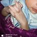 Profile Picture of Ayesha Bilal (@ayesha.bilal.395891) on Facebook