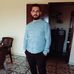 Profile Picture of Bassam Masri (@bassam.masri.1804) on Facebook