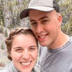 Profile Picture of Josh Estes (@josh.estes.946) on Facebook