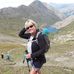 Profile Picture of Sylvie Faraut (@sylvie.faraut.7) on Facebook