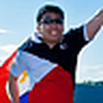 Profile Picture of Manny Gonzales (@manny1568) on Flickr