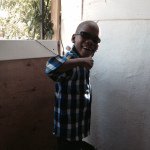 Laurel Patterson - Instagram Profile Picture of Laurel Patterson (@lmi314) on Instagram