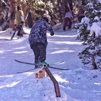 Profile Picture of Lucas Doyle (@lucas-doyle-11) on Quora