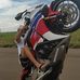 Profile Picture of Erik Wesley (@erik.wesley.773) on Facebook