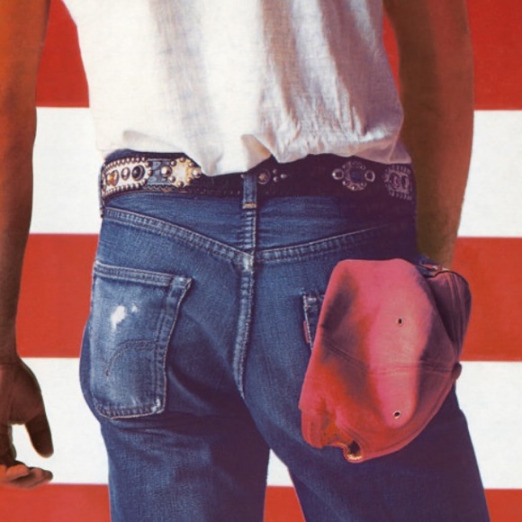 Profile Picture of Thomas Terrell (@tomterrellphoto) on Poshmark