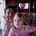 Profile Picture of Katelyn Manson (@katelyn.manson.94) on Facebook
