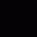 Profile Picture of Christopher Cockroft (@christopher.cockroft.7) on Facebook