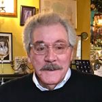 Profile Picture of Dennis McMahon (@dennis.mcmahon1938) on Instagram