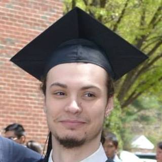 Profile Picture of Kyle A. Groom (@kyle.a.groom) on Facebook