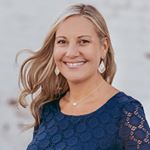 Profile Picture of Corey Keller Realtor (@coreykellerrealtor) on Instagram