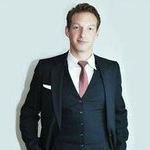Profile Picture of Alexander James Hanson (@the_auburn_gent) on Instagram
