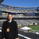 Profile Picture of Richard D. Nasca (@rdominick6400) on Instagram