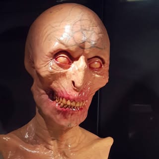 Profile Picture of Harold Levy (@harold.levy) on Instagram