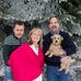 Profile Picture of Paul Probst (@paul.probst.58) on Facebook
