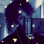 Profile Picture of Robert Lechki (@sad_cat_sinner) on Instagram